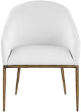 Meridian 88036White-AC alternate view 2