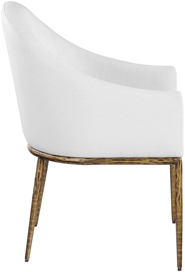 Meridian 88036White-AC alternate view 3