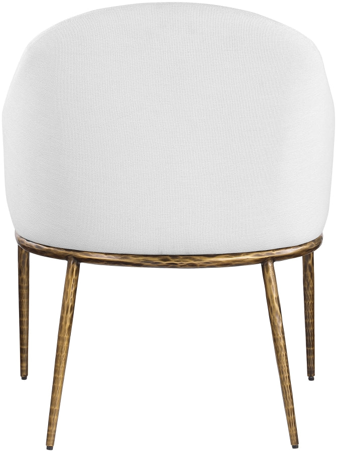 Meridian 88036White-AC alternate view 4
