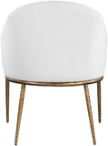 Meridian 88036White-AC alternate view 4