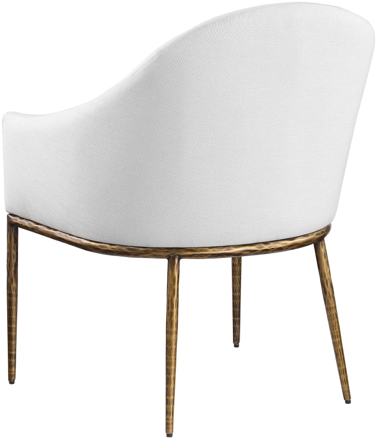 Meridian 88036White-AC alternate view 5