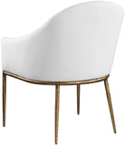 Meridian 88036White-AC alternate view 5