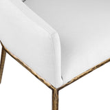 Meridian 88036White-AC alternate view 6