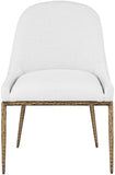 Meridian 88036White-SC alternate view 2