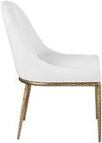 Meridian 88036White-SC alternate view 3