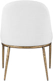 Meridian 88036White-SC alternate view 4