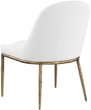 Meridian 88036White-SC alternate view 5