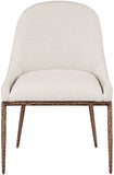 Meridian 88037Beige-SC alternate view 2