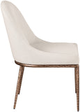 Meridian 88037Beige-SC alternate view 3