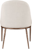 Meridian 88037Beige-SC alternate view 4