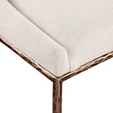 Meridian 88037Beige-SC alternate view 6