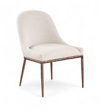 Meridian 88037Beige-SC