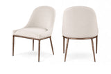 Meridian 88037Beige-SC Beige