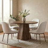 Meridian 88037Cream-SC alternate view 1