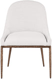Meridian 88037Cream-SC alternate view 2