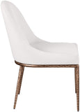 Meridian 88037Cream-SC alternate view 3