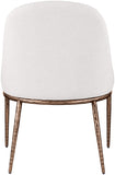 Meridian 88037Cream-SC alternate view 4