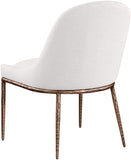 Meridian 88037Cream-SC alternate view 5