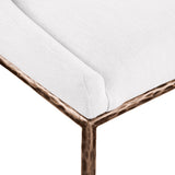 Meridian 88037Cream-SC alternate view 6