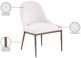 Meridian 88037Cream-SC Infographic