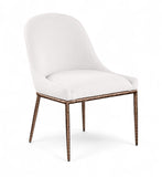 Meridian 88037Cream-SC