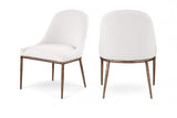 Meridian 88037Cream-SC Cream