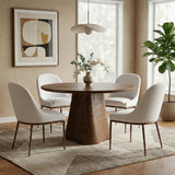 Meridian 88037White-SC alternate view 1
