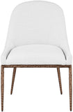 Meridian 88037White-SC alternate view 2