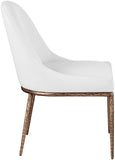 Meridian 88037White-SC alternate view 3
