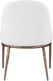 Meridian 88037White-SC alternate view 4
