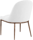 Meridian 88037White-SC alternate view 5