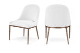 Meridian 88037White-SC White