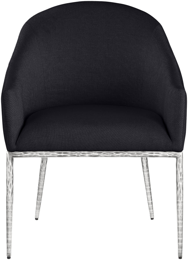 Meridian 88038Black-AC alternate view 2