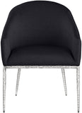 Meridian 88038Black-AC alternate view 2