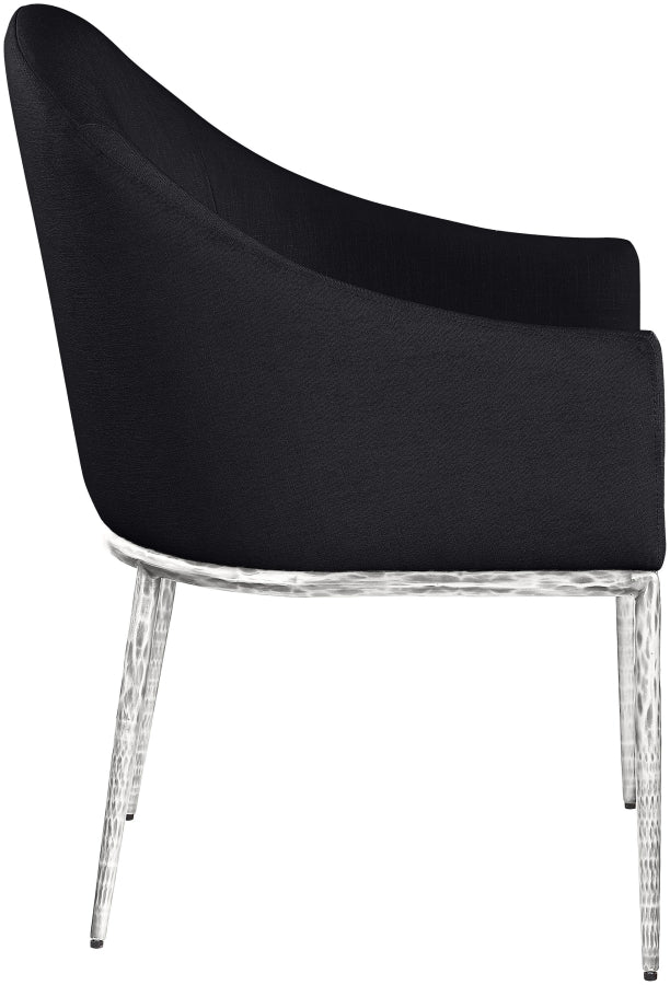 Meridian 88038Black-AC alternate view 3