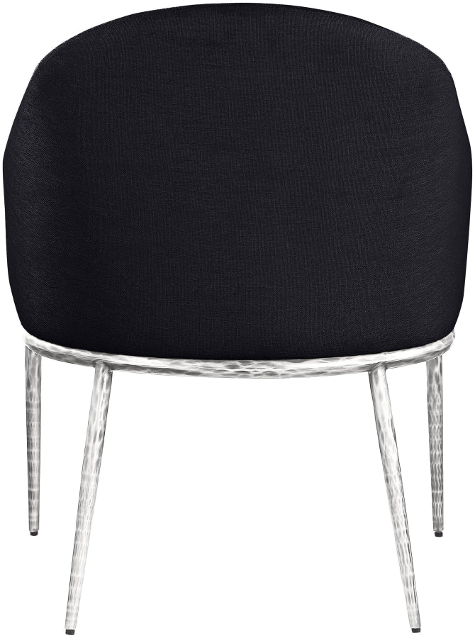 Meridian 88038Black-AC alternate view 4