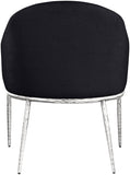 Meridian 88038Black-AC alternate view 4