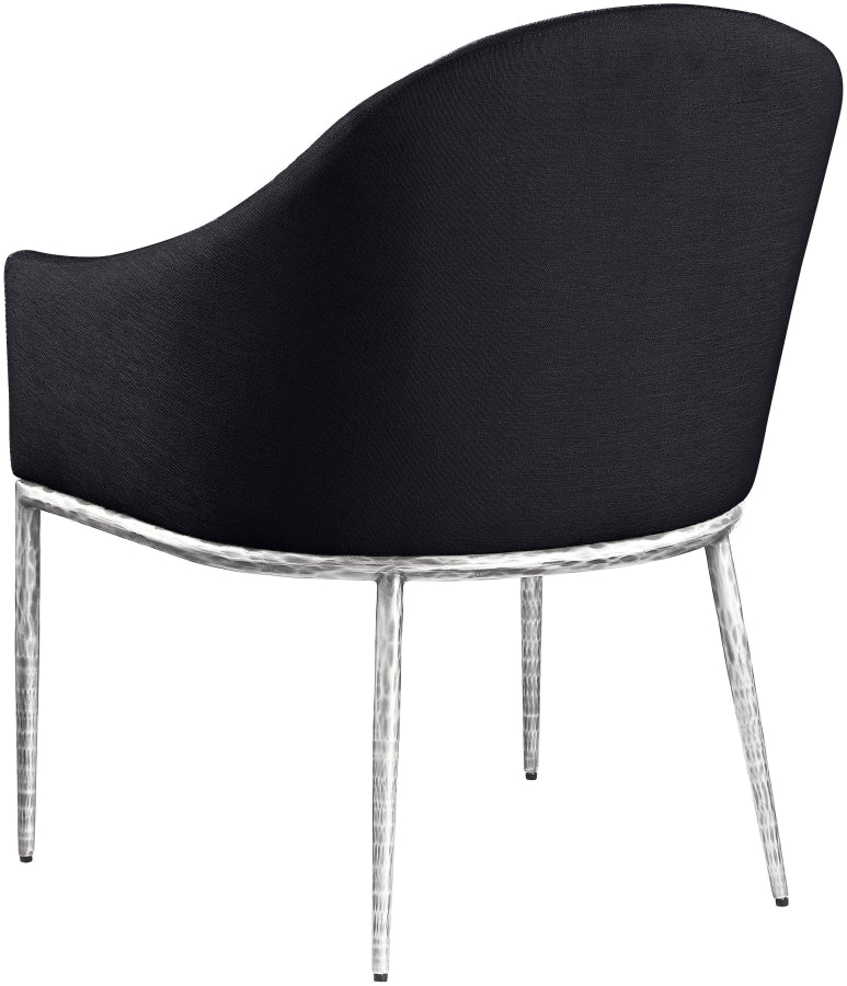 Meridian 88038Black-AC alternate view 5