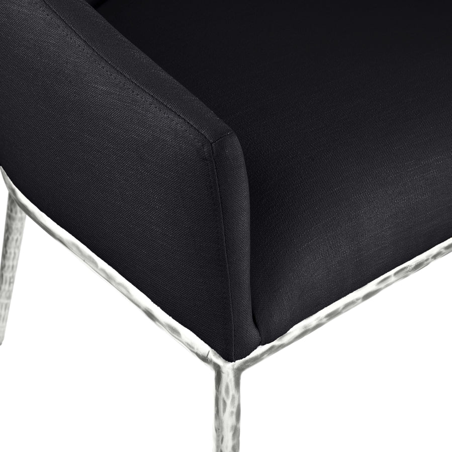 Meridian 88038Black-AC alternate view 6