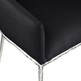 Meridian 88038Black-AC alternate view 6