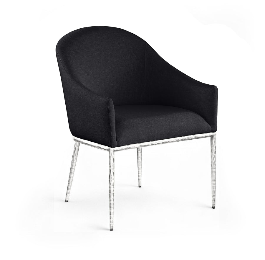 Meridian 88038Black-AC