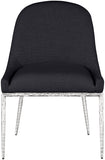 Meridian 88038Black-SC alternate view 2