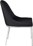 Meridian 88038Black-SC alternate view 3
