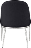 Meridian 88038Black-SC alternate view 4