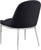 Meridian 88038Black-SC alternate view 5