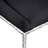 Meridian 88038Black-SC alternate view 6