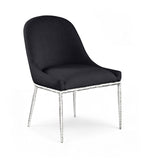 Meridian 88038Black-SC