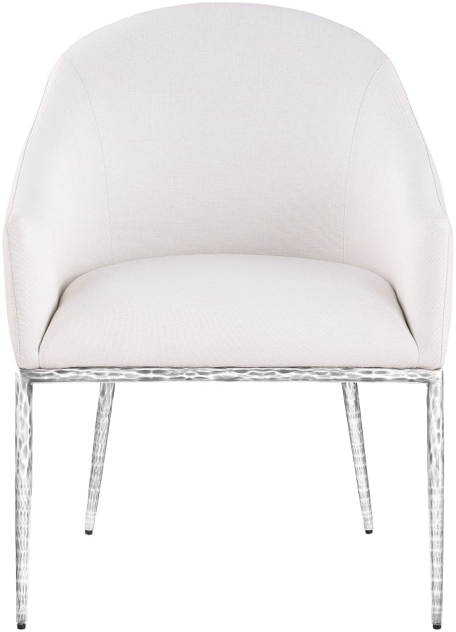 Meridian 88038Cream-AC alternate view 2