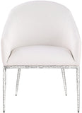 Meridian 88038Cream-AC alternate view 2