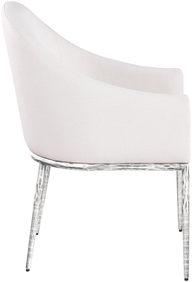 Meridian 88038Cream-AC alternate view 3